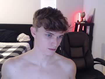 webcam man kinky_eric image #5967827