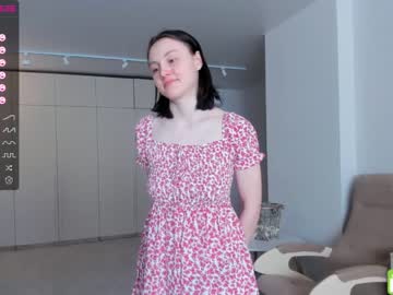 webcam girl megancooks image #4152011