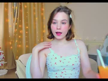 webcam couple agata_adams image #3401577