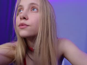 webcam girl appr0ved image #3918126
