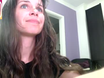 webcam girl bella_alice image #4976396