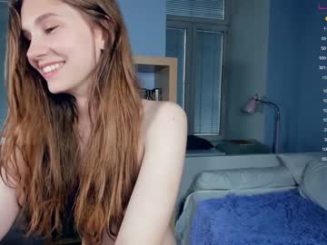 webcam girl youne_and_beautiful image #4490443