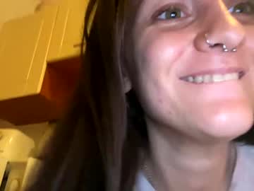 webcam girl anime_baby22 image #3138850