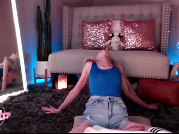 webcam girl aubrilee image #3978752