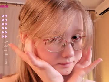 webcam girl bettybarnett image #4521910