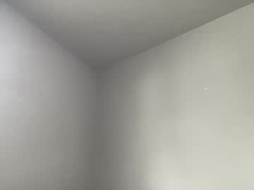 webcam man hot_neighbor image #1180172