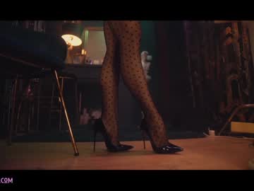 webcam girl lucieoude_ image #2007516