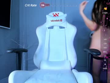 webcam girl miwa_kasumi image #6877637