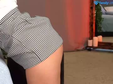 webcam girl _keti_ image #4340144