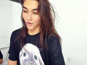 webcam girl mary_dall image #67696
