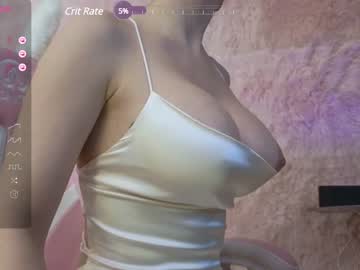 webcam girl welcome2pleasureland image #6567312
