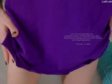 webcam girl _djad_ image #1123628