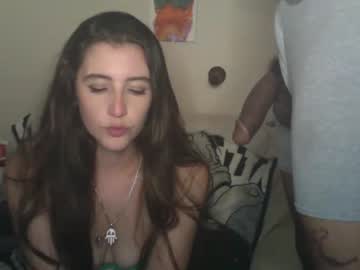 webcam couple a_mariejuana69 image #5223178