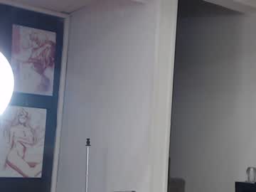 webcam girl animergamergirl image #2536600