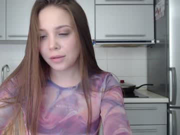 webcam girl candymini image #4225858