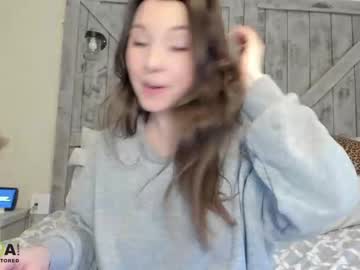 webcam girl taymade1991 image #3547762