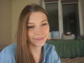 webcam tranny touch_me_if_you_can image #3634307