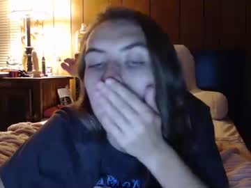 webcam girl woahitssarah image #2683404
