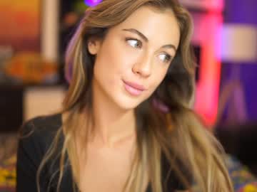 webcam girl melodymate image #23110