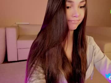 webcam girl hollyextra image #5400312