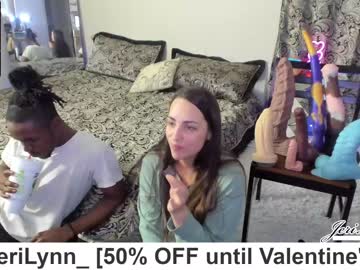 webcam girl jerilynn image #1074209