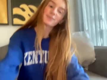 webcam girl kaybrookee image #2845374