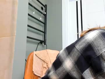 webcam couple maya__77 image #4461474