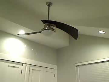 webcam man bobbileeswagga image #1382211
