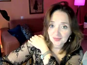 webcam girl braingirl image #4971606