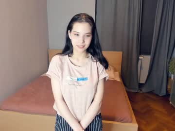 webcam girl cherry_tery image #4300580