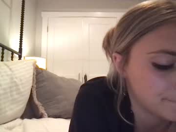 webcam girl daisyparkerxo image #5605021