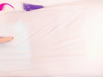 webcam girl effy_lee1 image #2209588
