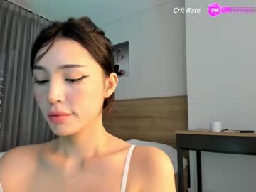 webcam girl hee_jin image #6739501