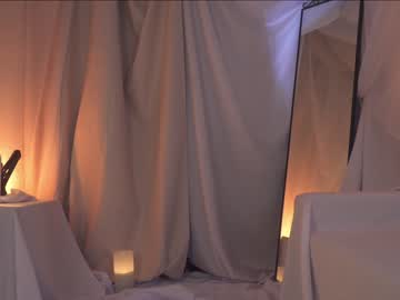 webcam girl kateuwugirl image #6210907