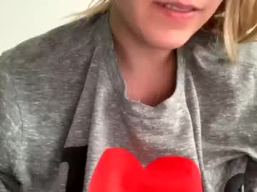 webcam girl mariah95 image #2514561
