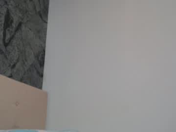 webcam girl sofia_sakura image #867716