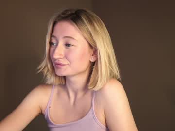 webcam girl wendy_amber image #5250871