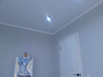 webcam girl ai_lyn image #3383487