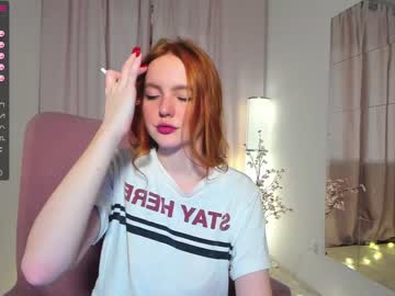 webcam girl holy_idols image #848836