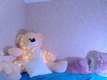 webcam girl lit1le_kitty_ image #1141189