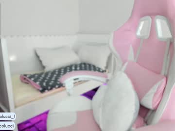 webcam girl pavlovacoluccii_ image #2048479