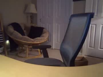 webcam man princeinthepalace image #1590286