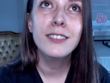 webcam girl realcanada image #30233