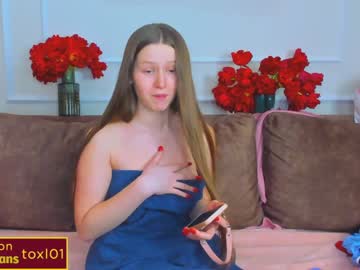 webcam girl toxl image #1007309