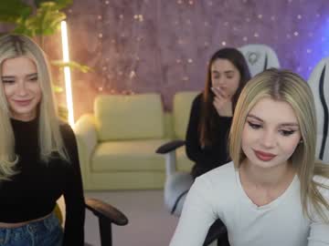 webcam couple anabel054 image #4326205