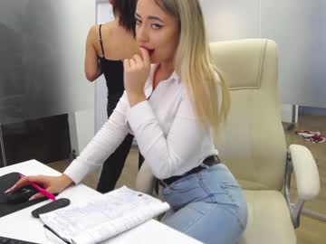 webcam girl babesgowild image #5283006