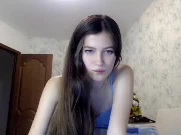 webcam girl efojo image #798297
