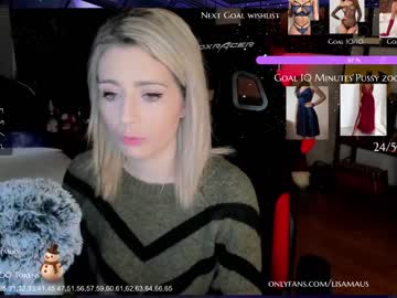 webcam girl kimilee22 image #3297361
