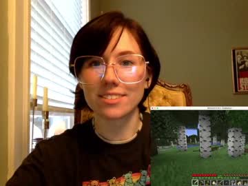 webcam girl xbaby_raex image #3792574