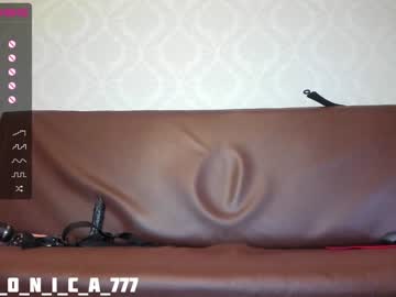 webcam girl ponka_ponka image #1552022